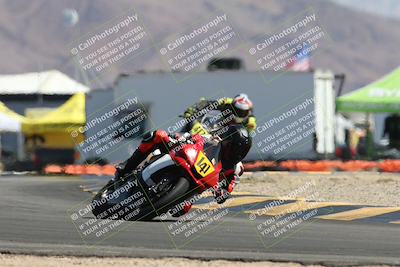 media/Apr-20-2025-CVMA (Sun) [[39090e8767]]/Race 5-Amateur Supersport Open/